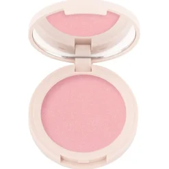 Teint Pretty Blush von Douglas Collection