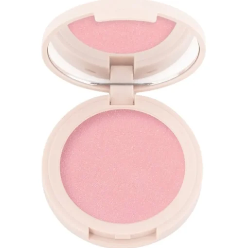 Teint Pretty Blush von Douglas Collection