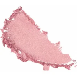 Teint Pretty Blush von Douglas Collection