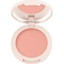 Teint Pretty Blush von Douglas Collection