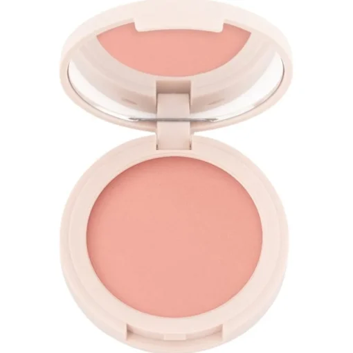 Teint Pretty Blush von Douglas Collection