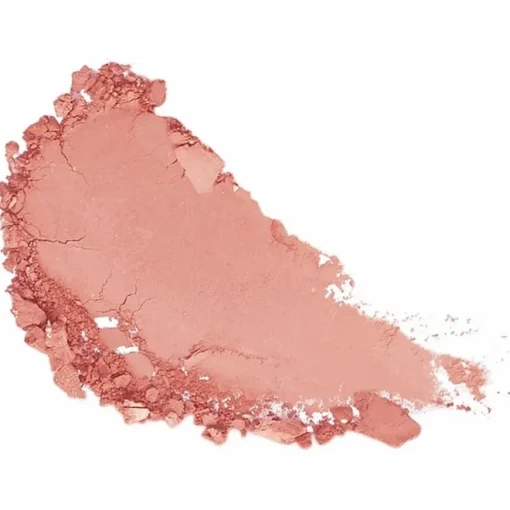 Teint Pretty Blush von Douglas Collection