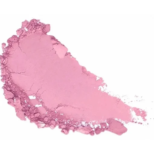 Teint Pretty Blush von Douglas Collection