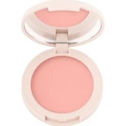 Teint Pretty Blush von Douglas Collection
