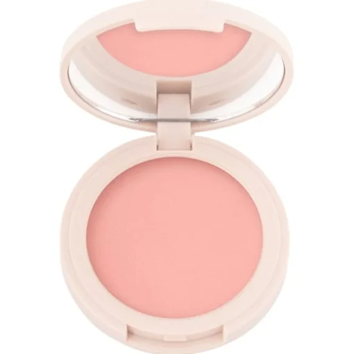 Teint Pretty Blush von Douglas Collection