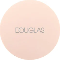 Teint Pretty Blush von Douglas Collection