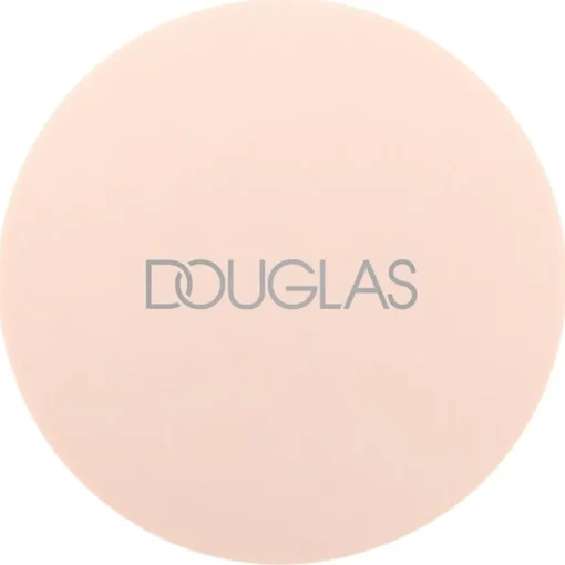 Teint Pretty Blush von Douglas Collection