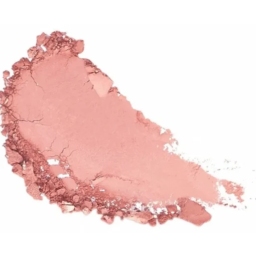 Teint Pretty Blush von Douglas Collection