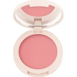Teint Pretty Blush von Douglas Collection