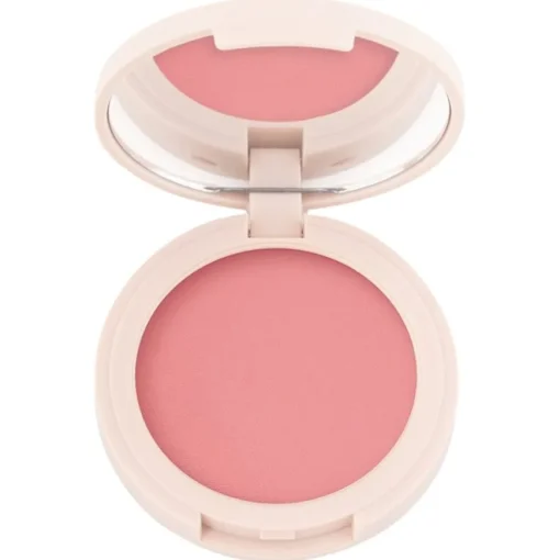 Teint Pretty Blush von Douglas Collection