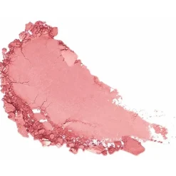 Teint Pretty Blush von Douglas Collection