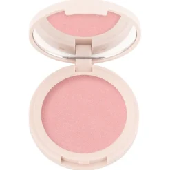 Teint Pretty Blush von Douglas Collection