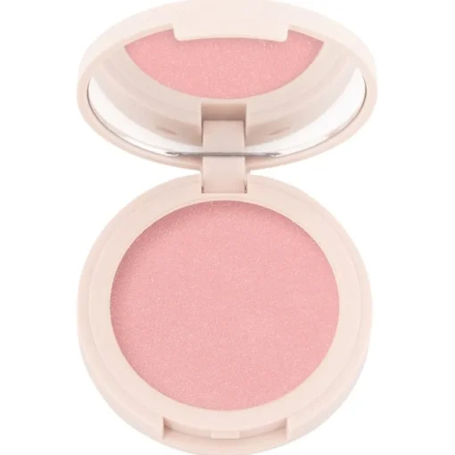 Teint Pretty Blush von Douglas Collection
