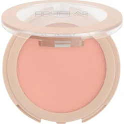 Teint Pretty Blush von Douglas Collection