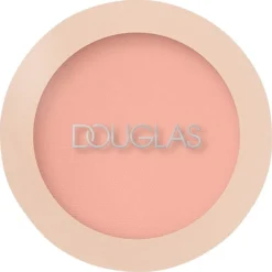 Teint Pretty Blush von Douglas Collection