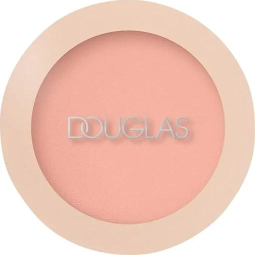 Teint Pretty Blush von Douglas Collection
