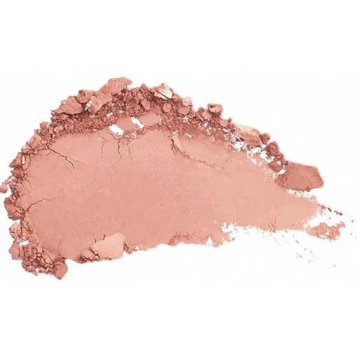 Teint Pretty Blush von Douglas Collection