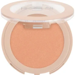 Teint Pretty Blush von Douglas Collection