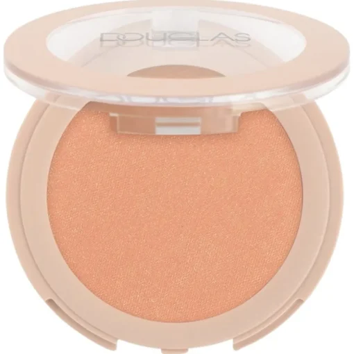 Teint Pretty Blush von Douglas Collection