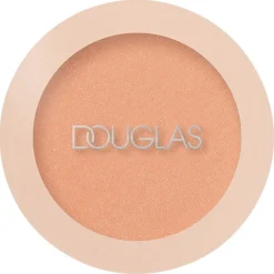 Teint Pretty Blush von Douglas Collection