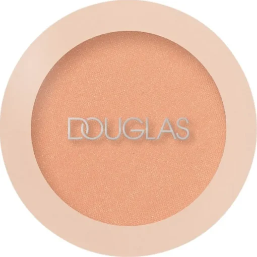 Teint Pretty Blush von Douglas Collection