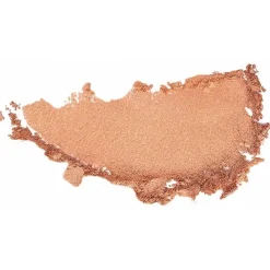 Teint Pretty Blush von Douglas Collection