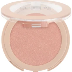 Teint Pretty Blush von Douglas Collection