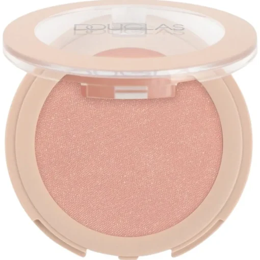 Teint Pretty Blush von Douglas Collection