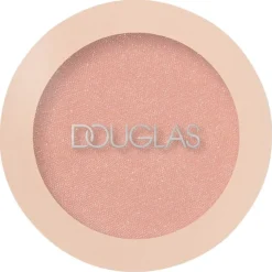 Teint Pretty Blush von Douglas Collection