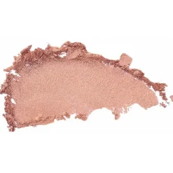 Teint Pretty Blush von Douglas Collection