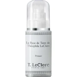 Teint Primer La Base De Teint von T. LeClerc