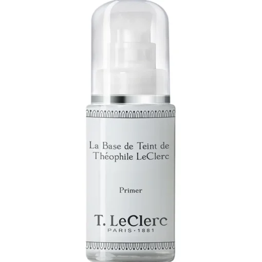 Teint Primer La Base De Teint von T. LeClerc