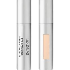 Teint Serum Concealer Eye Optimizing von Douglas Collection