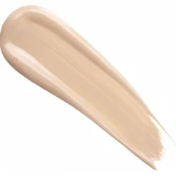 Teint Serum Concealer Eye Optimizing von Douglas Collection