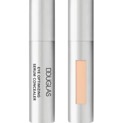 Teint Serum Concealer Eye Optimizing von Douglas Collection