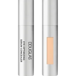 Teint Serum Concealer Eye Optimizing von Douglas Collection