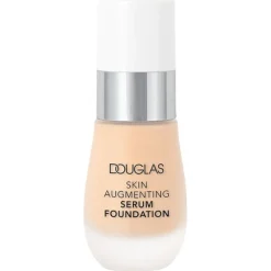 Teint Serum Foundation von Douglas Collection