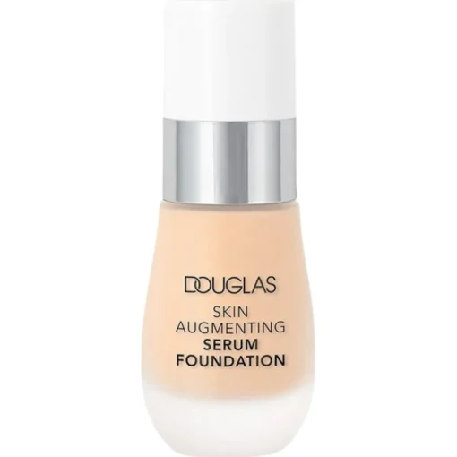 Teint Serum Foundation von Douglas Collection