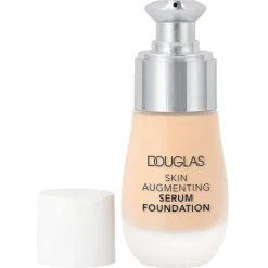 Teint Serum Foundation von Douglas Collection
