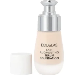 Teint Serum Foundation von Douglas Collection