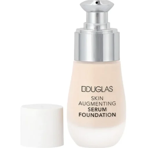 Teint Serum Foundation von Douglas Collection