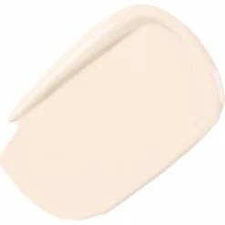 Teint Serum Foundation von Douglas Collection