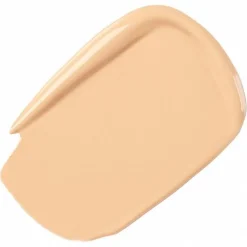 Teint Serum Foundation von Douglas Collection