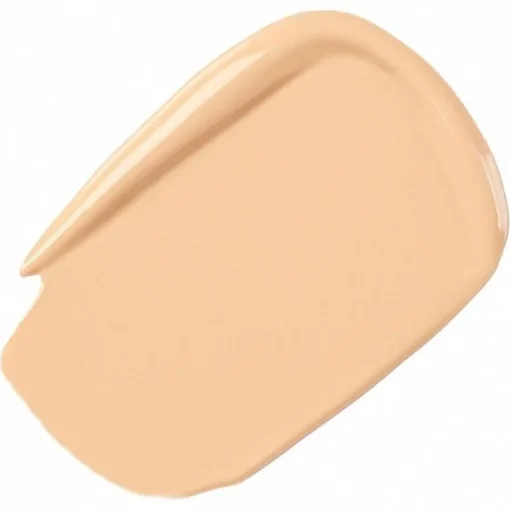 Teint Serum Foundation von Douglas Collection