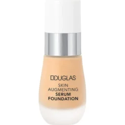 Teint Serum Foundation von Douglas Collection