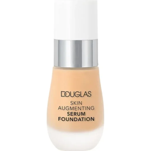 Teint Serum Foundation von Douglas Collection