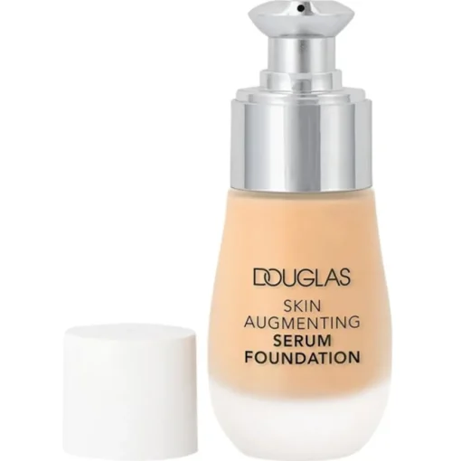 Teint Serum Foundation von Douglas Collection