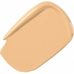 Teint Serum Foundation von Douglas Collection