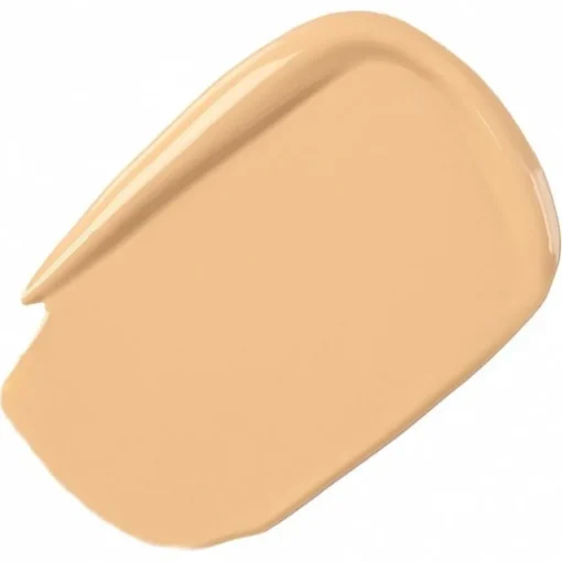 Teint Serum Foundation von Douglas Collection