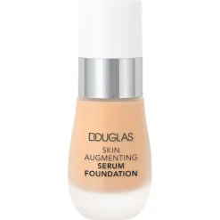Teint Serum Foundation von Douglas Collection
